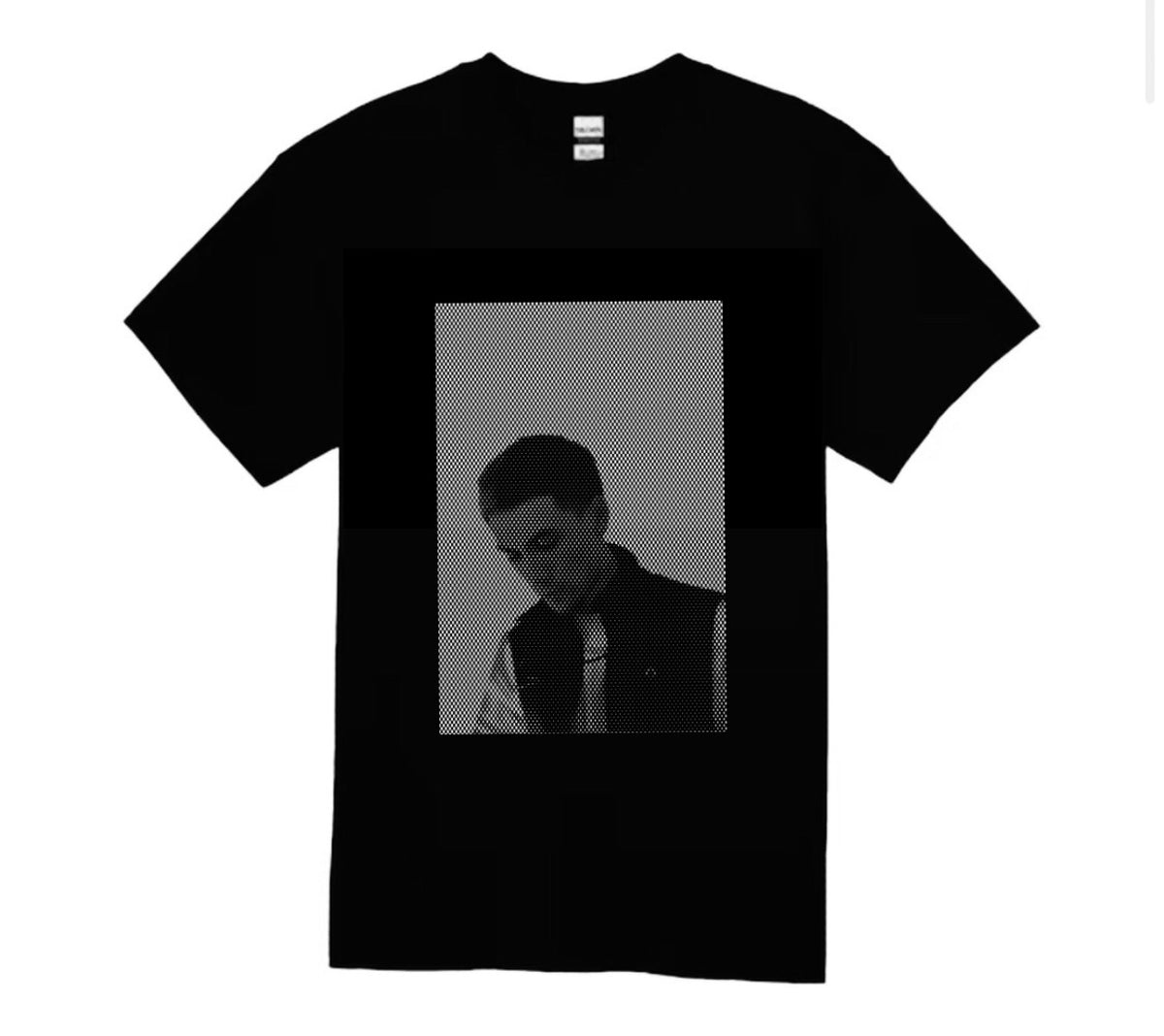 #0002